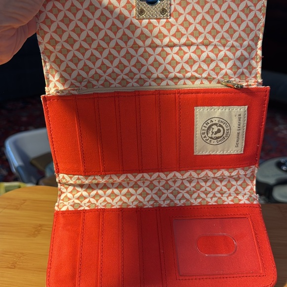 Wallet - Picture 3 of 3